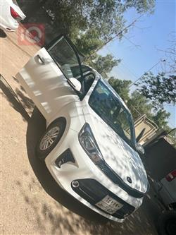 Kia Pegas